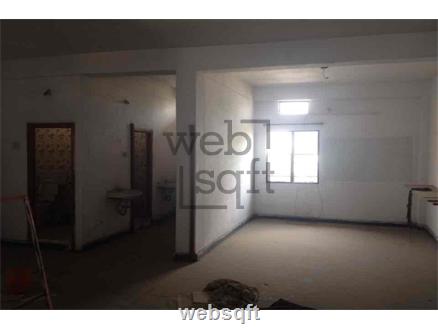 Hafeezpet Office Space for Rent